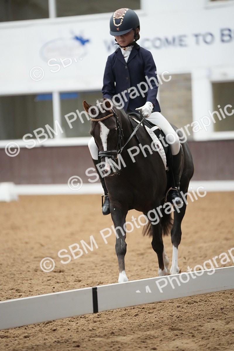 SBM_002489 - Class 14 - FSM Champs