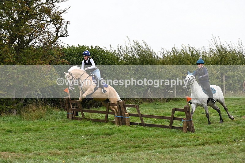 WJ6_1372 - Time 10:05 to 10:30  (3 cameras)