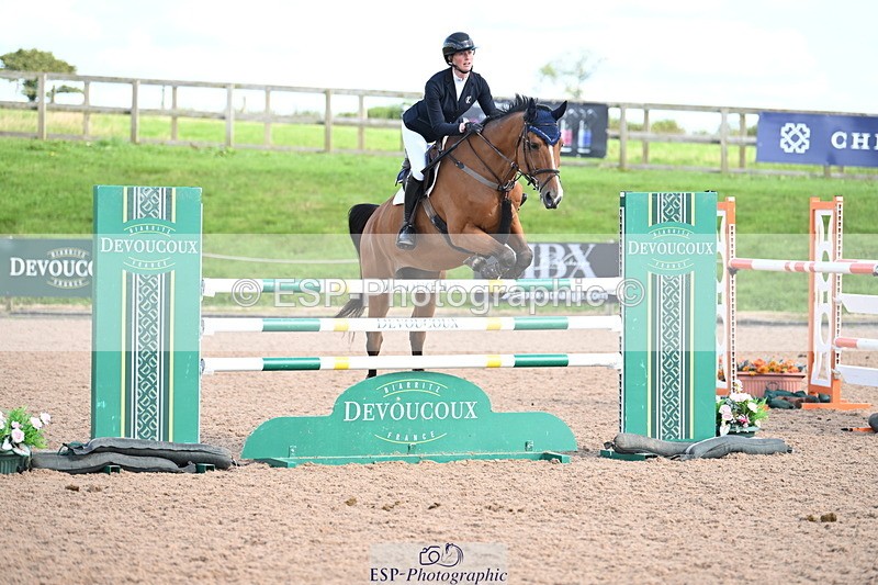 240913A-141425-04659 - Cls 16 Snr 1.20m Open