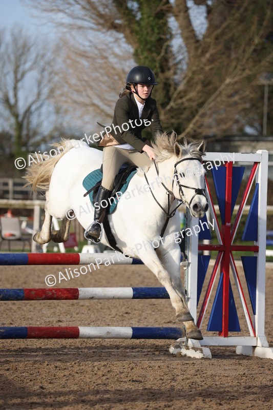 20251214-1028 - Class 4 - 90cm