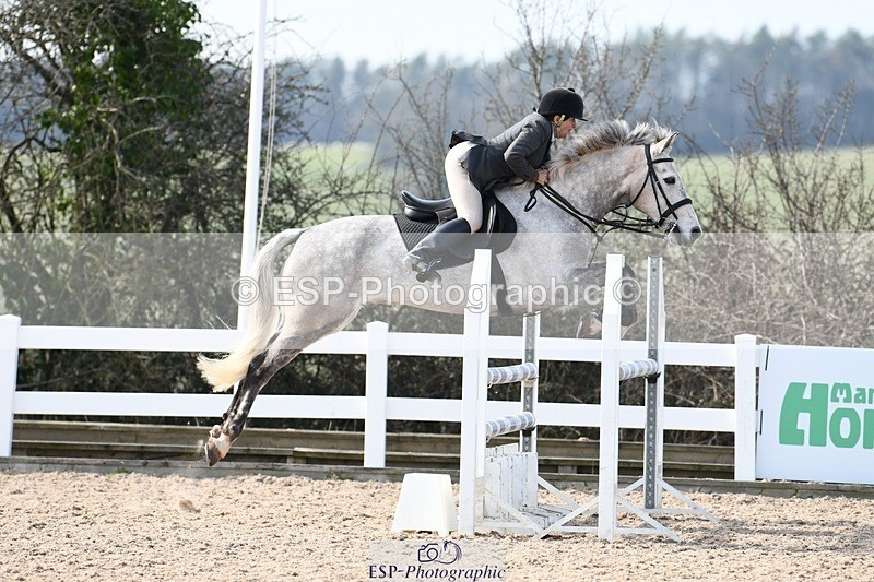 250309-131920-04431 - Cls 27-29 Club and Schools 1m and 1.10m