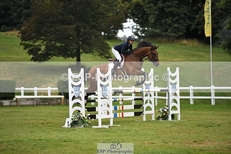 230713-093435-26154 - Cls 62 1.25m Open