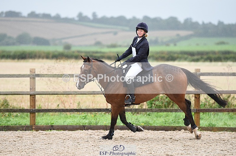 230730-151804-01191 - Class 06 + 07 90cm All