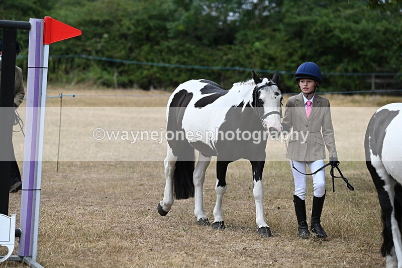 WJ6_7924 - Class 10 Coloured in Hand