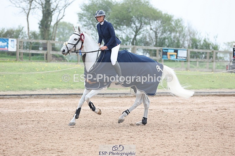 250424-173046-07577 - Cls 53 Veteran - Mini Tour