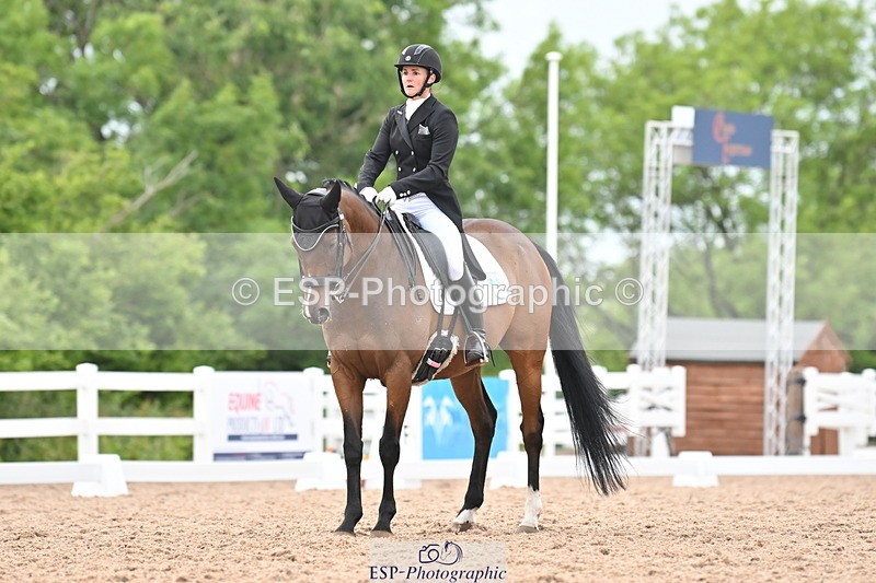 240621A-184446-06322 - Cls 17 BD FEI PSG