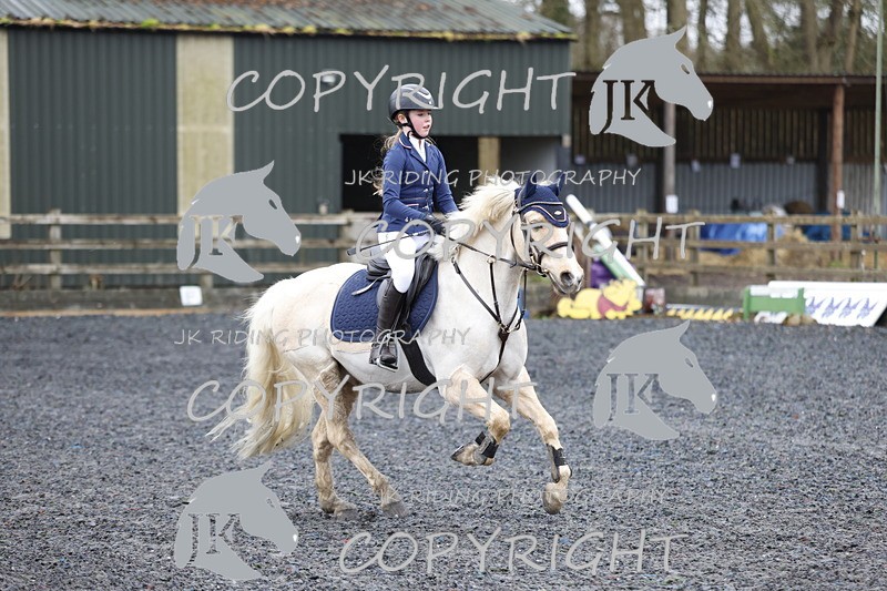 _R6A8309 - Class 3 45cm