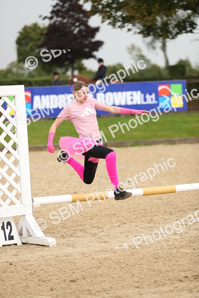 SBM_43837 - J47 - Ride and Run 60cm75cm