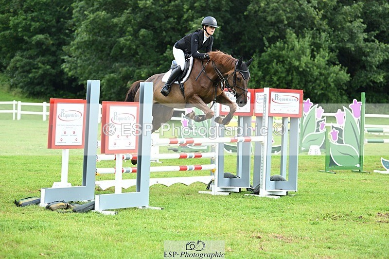 240713-101459-36748 - Cls 146 5 Yr Old Championships