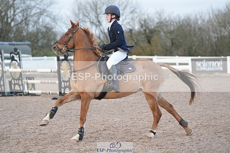 251129-143003-00801 - 1m