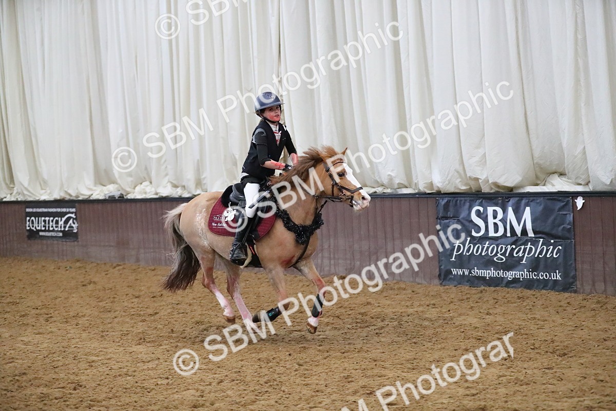SBM_002904 - Class 6 - Chase Me Charlie