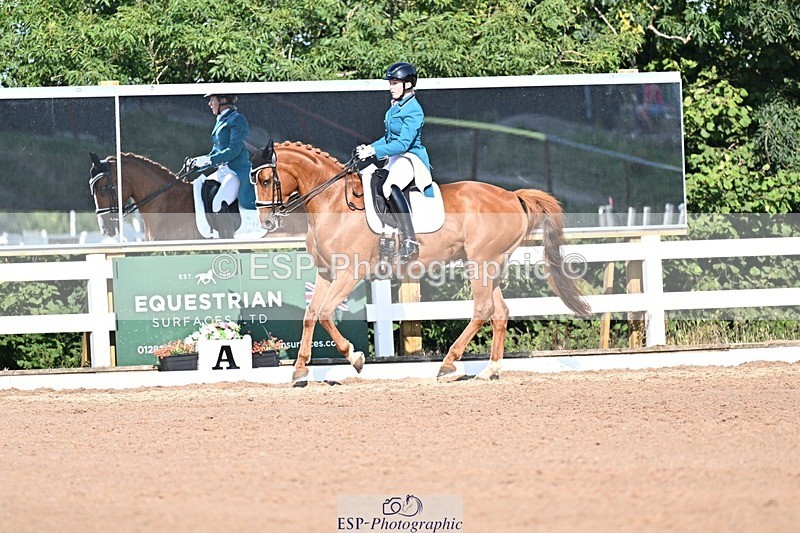 250816-092641-02270 - 007-kelly.jewellAvalon