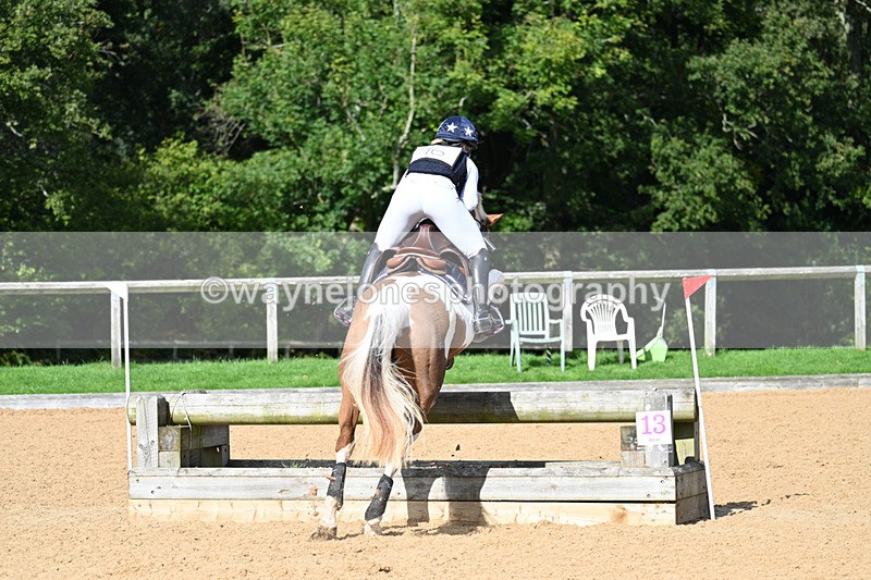 WJ7_3446 - Time 13:20 to 13:58