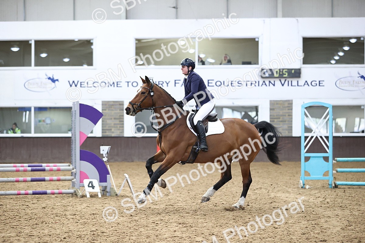 SBM_001757 - Class 2 - 70cm