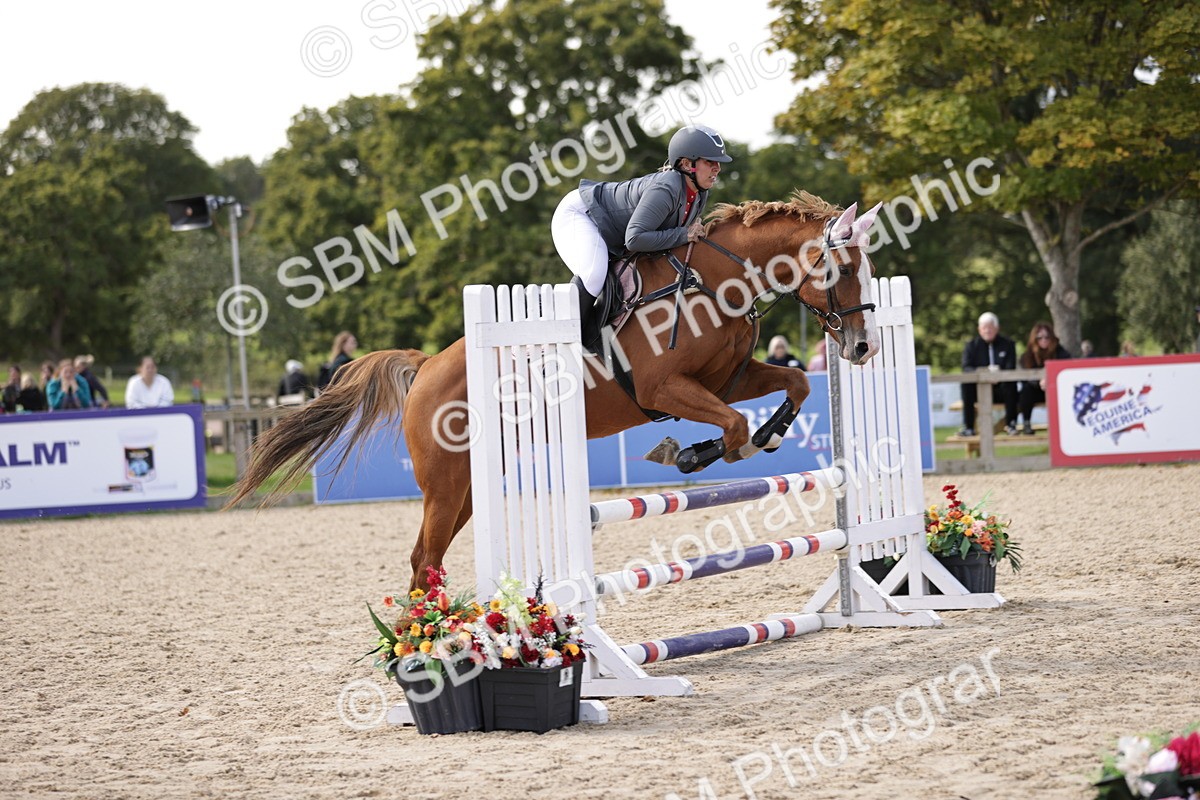 SBM_18496 - Supreme Championship