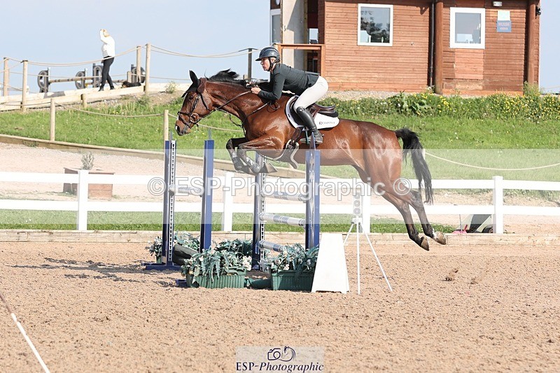 250509-165936-09074 - Cls 24 Snr Newcomers