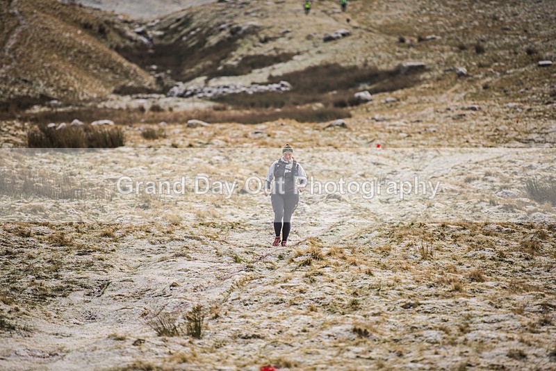 Clough Head-787 - Kong Clough Head Fell Race Saturday 2nd December 2023