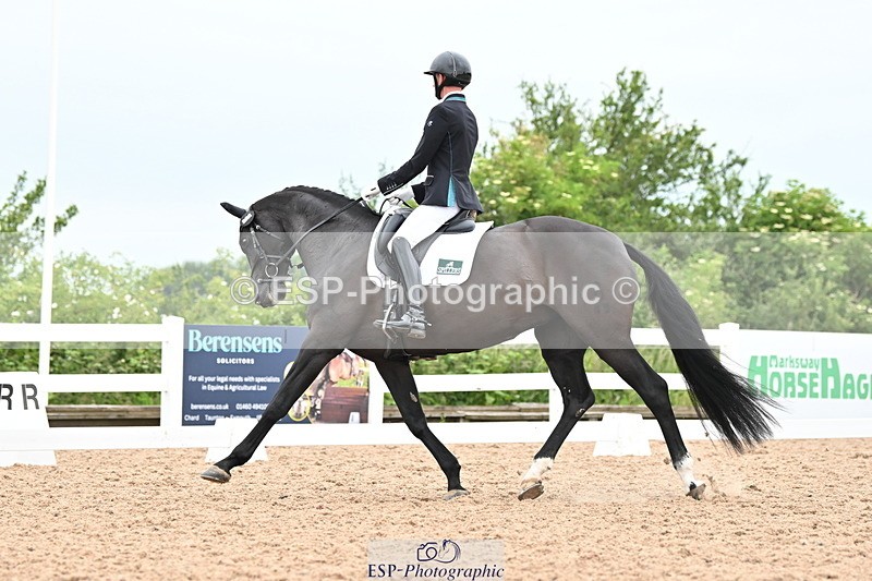 240623A-165543-20275 - Cls 57 BD Adv Medium 98