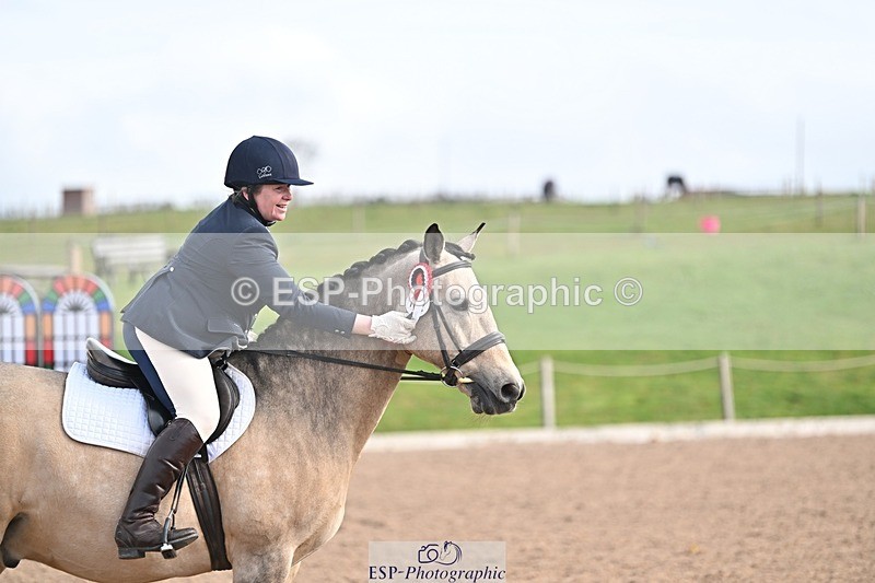 250322-102316-00646 - SJ 70cm (Prelim 1) and Presentations