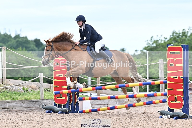 250610A-162226-00148 - 70cm