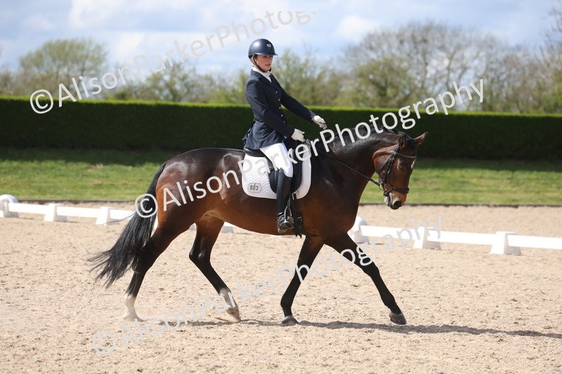 20260405-0717 - Class 8 - Medium 6