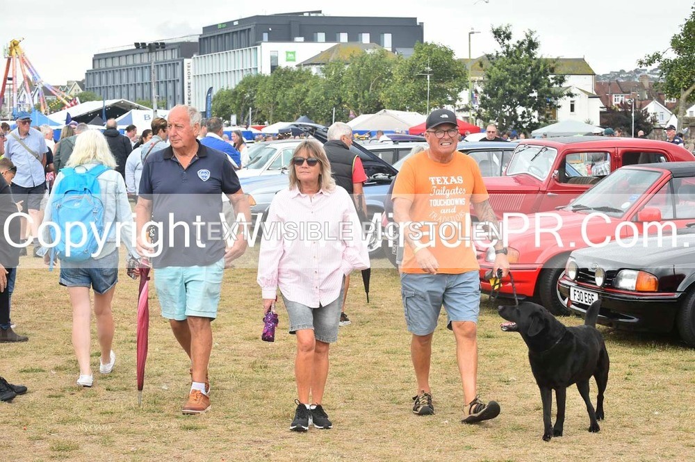 SH4_8815 - Torbay Old Wheels Club