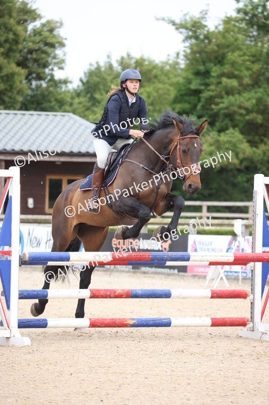 20250608-3277 - Class 7 - 1m