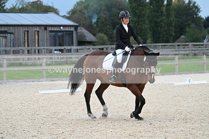 WJ7_3087 - Class 3 & Champs