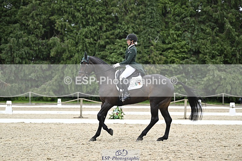 240523-165220-05552 - 447-ACTION_LADY_M-Sarah_Ennis