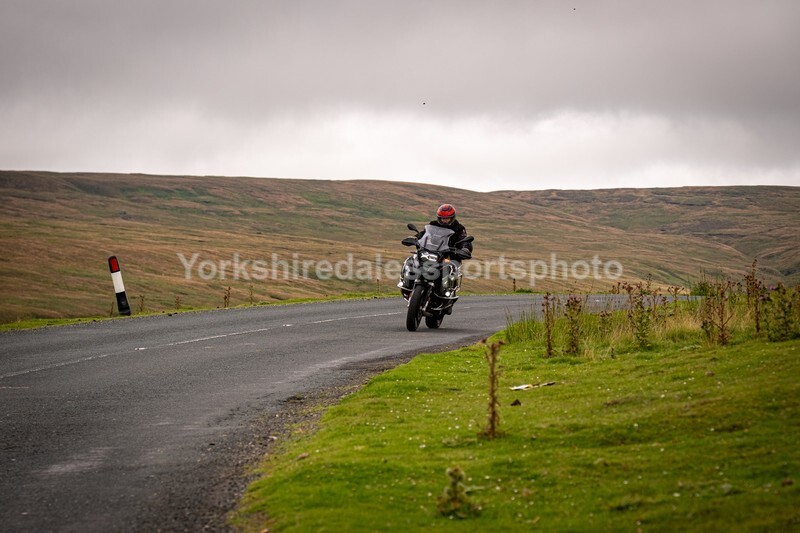DSCF2914 - Buttertubs 31/07/25