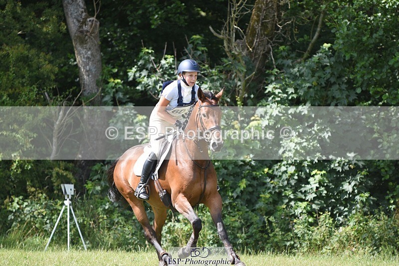 230625-160042-07133 - SJ80 15.50 to 16.50