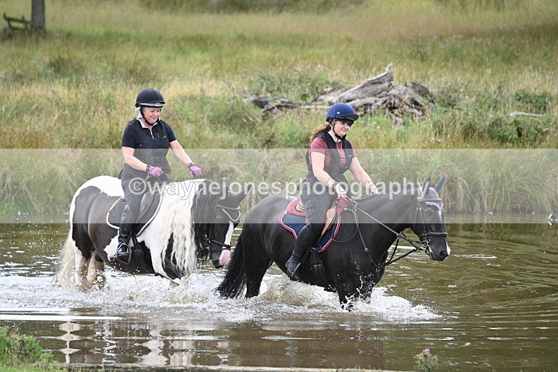 WJ7_0627 - Time at Water 09:19 to 10:04