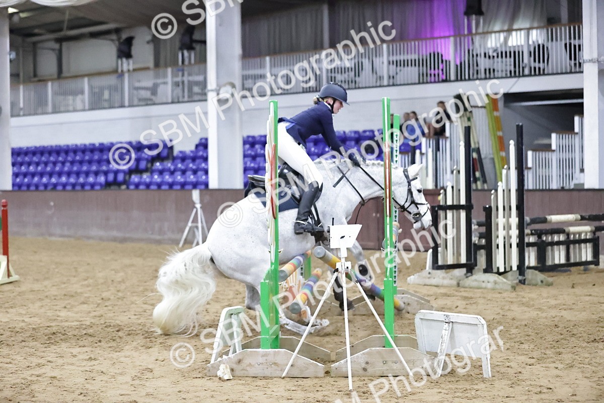 SBM_001034 - Class 2 - 90cm