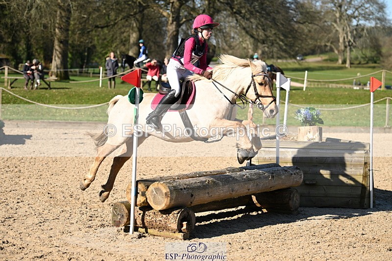 250301A-105221-00297 - Cls 01 70cm