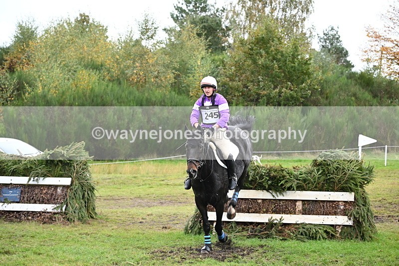 WJ6_4052 - 90cm Cam 1 Time 14:05 to 14:35