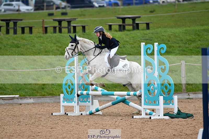 240309A-113306-00486 - Cls 17+18 Club and Schools 70cm