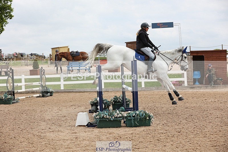 250508-131228-02653 - Cls 8 85cm National Amateur Quali