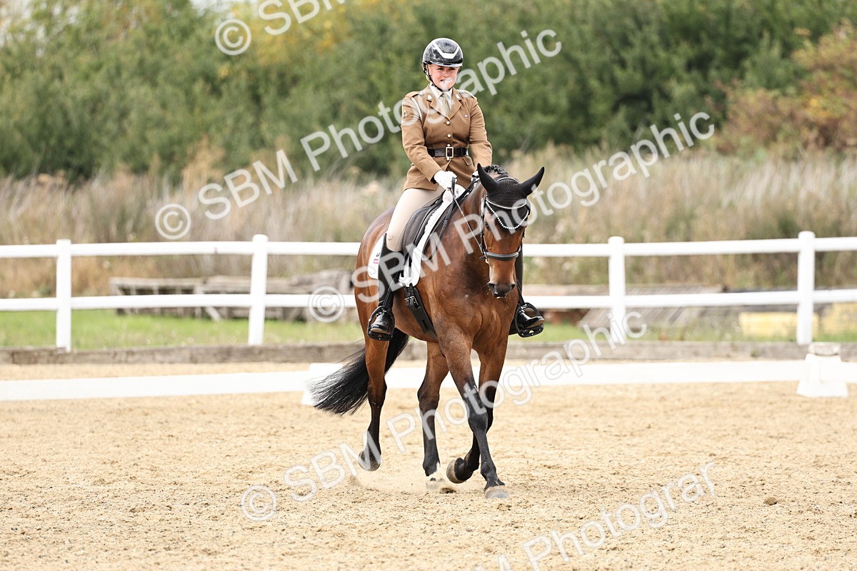 SBM_019637 - Class 18 - Elementary 5