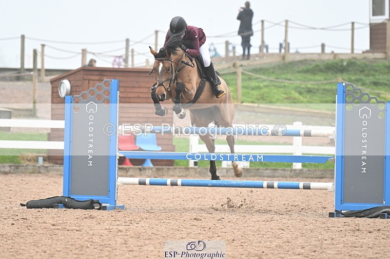 241102A-112621-04030 - SAT Cls 14 Blue Chip JCP Jump Off