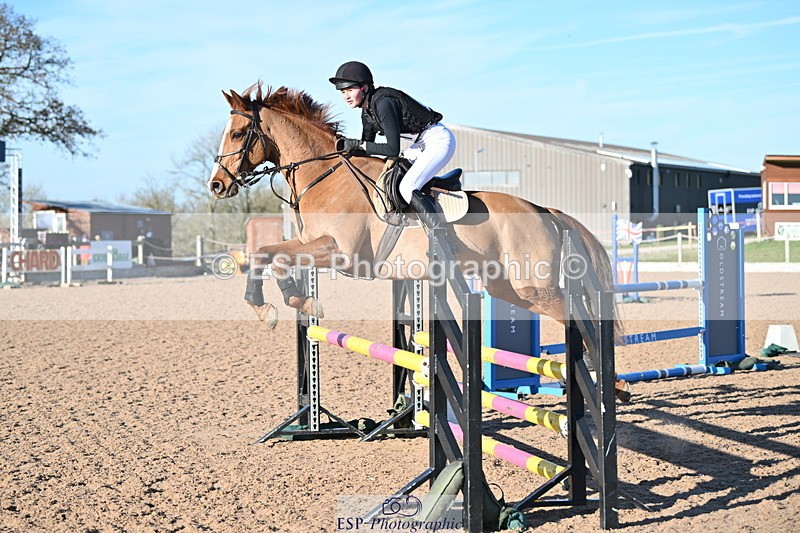 231125A-133634-00716 - 90cm