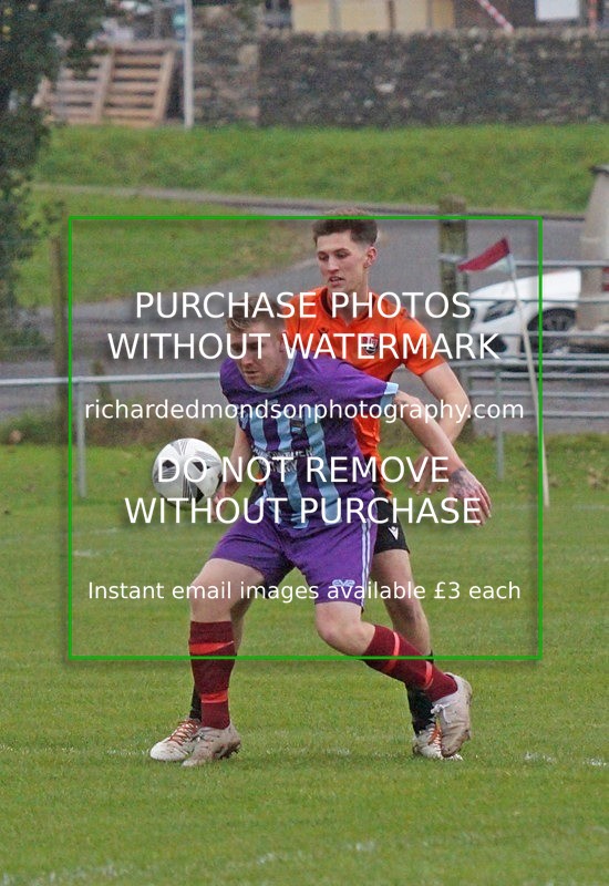 DSC03710 - Kendal County Res v Langwathby Utd (23/10/21)