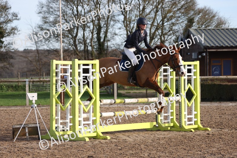 20251214-1151 - Class 4 - 90cm