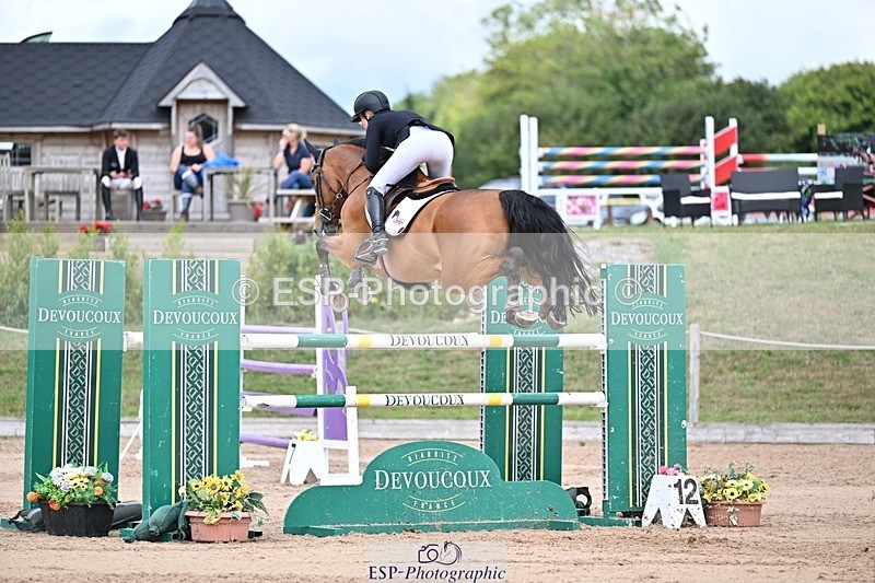 250731-132200-00883 - Cls 04 Chard Eq 7 Yr Old Champs