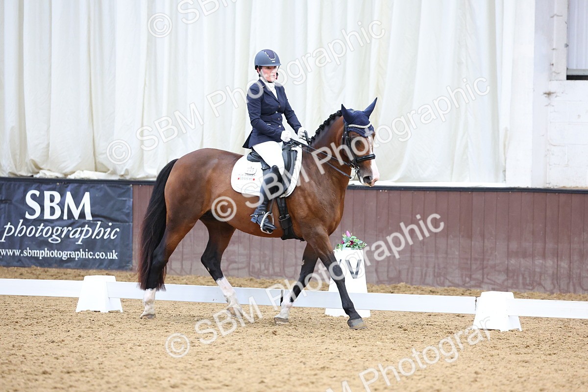 SBM_018782 - Class 17 - AM91 - 15.54-16.58