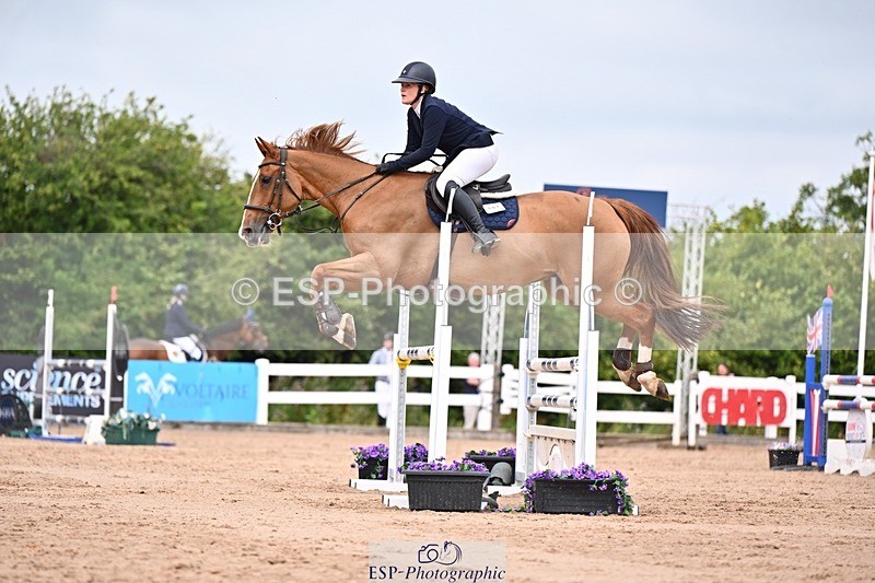 250718-120125-10256 - Cls 22, Amateur Tour