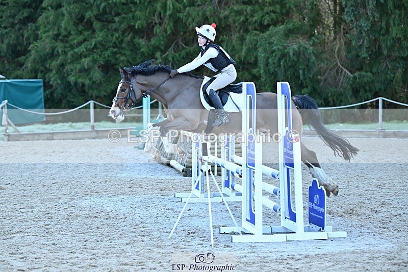 240303-083012-02198 - Cls 1 70-75cm