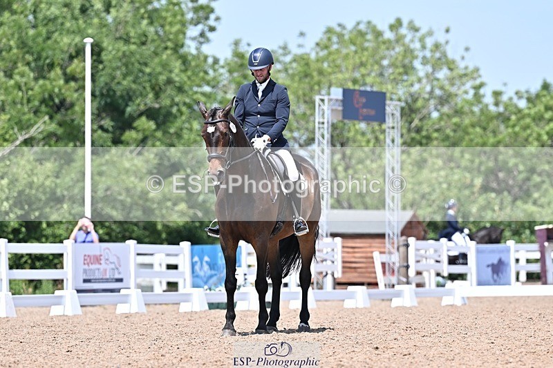 250621-132305-08650 - Cls 29 - Elementary 5, Start to 14.10