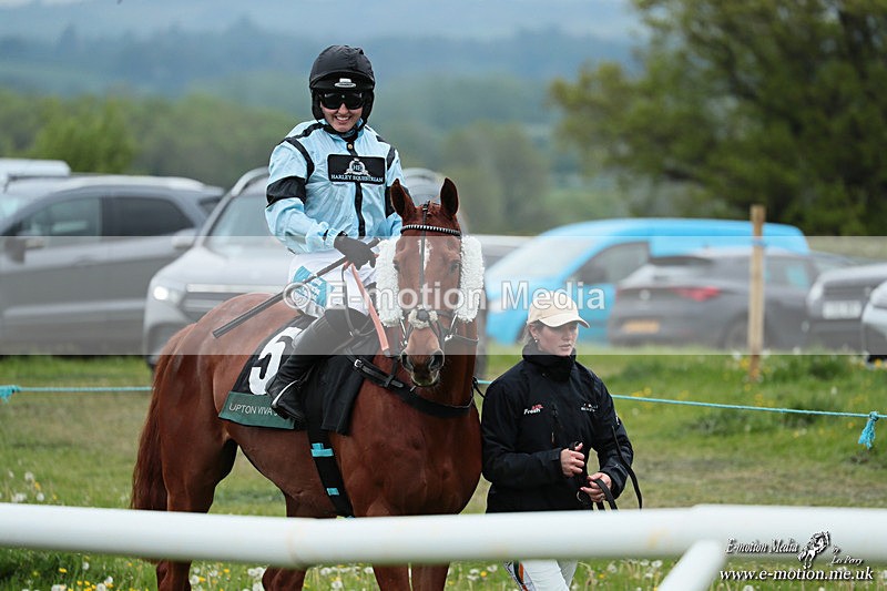 PtP 040526 53 - Mollington Point-to-Point 04/05/26