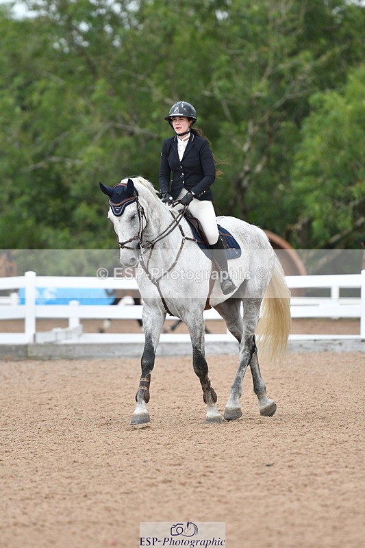 240727A-142029-05486 - Cls 23 95cm Amateur Qualifier