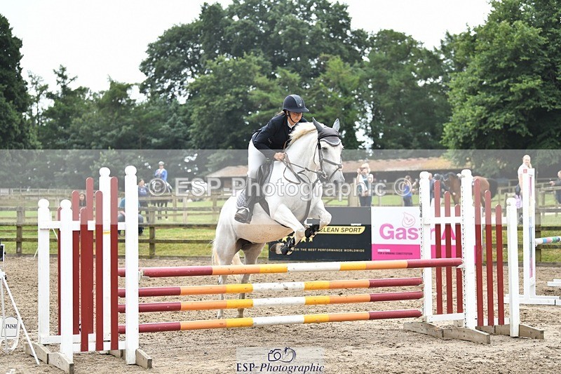 230708-105910-10264 - Cls 28 British Novice & 90cm Open